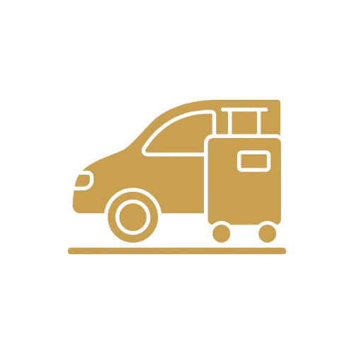 Esenboğa havalimanı vip transfer