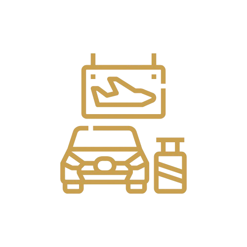 Etimesgut havaalanı transfer