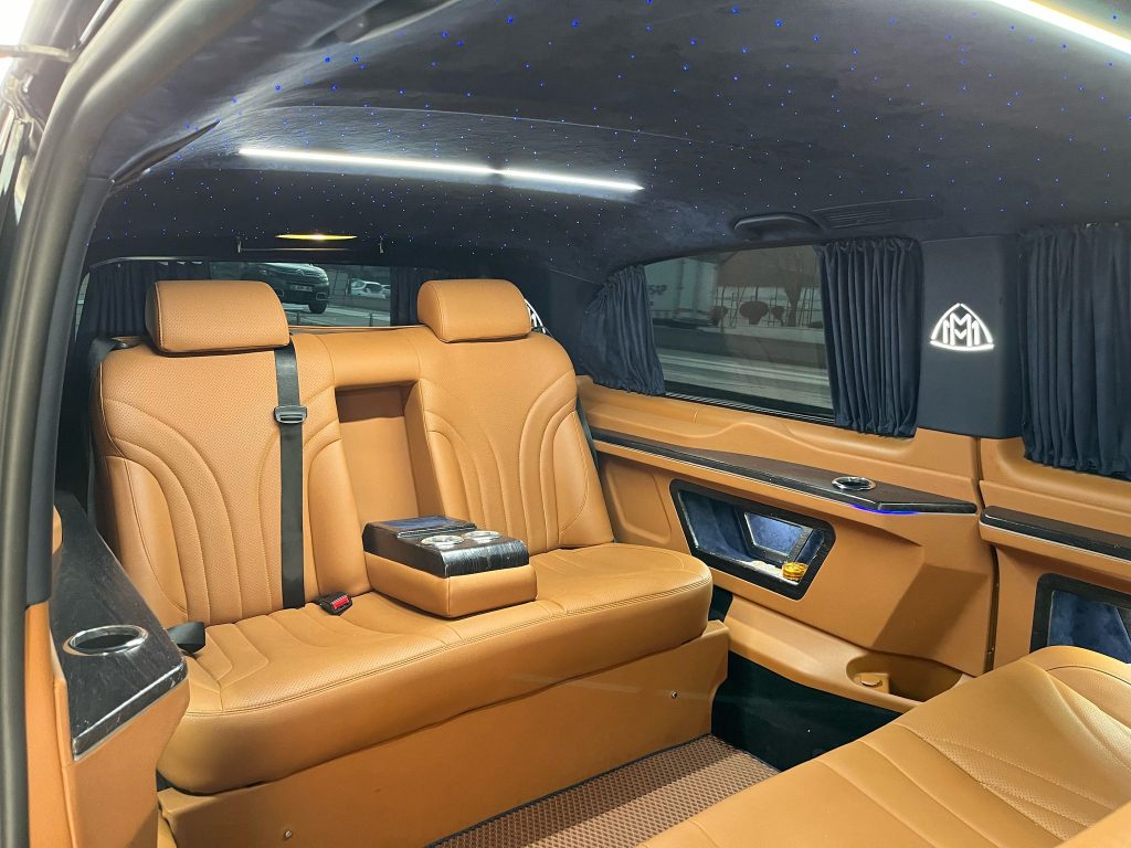 Yenimahalle havaalanı transfer